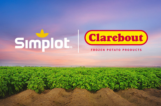 Clarebout_News_530x350